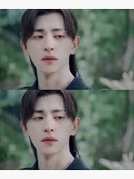 Deng Lun Posters for Sale