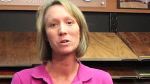 Read Client Reviews for Pat's Marketing