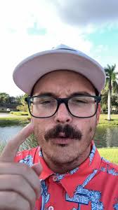 You’re not a bad golfer. Youre just a professional amateur. Snag it from my  TikTok Shop before the end of the month if you want a chance at my Mizuno  mp241’s! #tiktokshop #golftok #golfhats #funnyhat ...