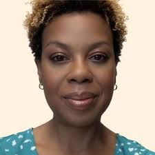 Tracee Lucas, MSN, PMHNP-BC