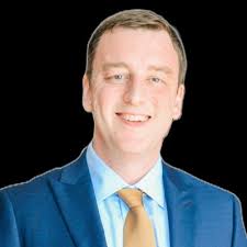 EMPASSION ACHIEVES $34 MILLION IN SAVINGS IN NOVEL MEDICARE PROGRAM SERVING  HIGH NEEDS PATIENTS