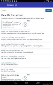 Food lion will occasionally run great promotions that make for lots of deals all over the store. Coupons For Food Lion For Android Apk Download
