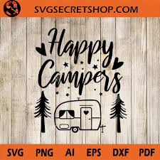Free Free 189 Camping Heart Svg SVG PNG EPS DXF File