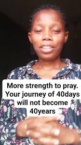 May God give you ideas that will transform your life this year