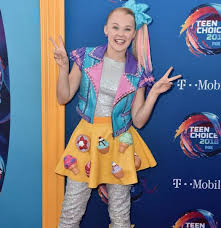 155 cm height in meter: Who Is Jojo Siwa Dating Her Personal Life Status Now