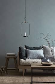 veterans day 2020 grijs interieur thuisdecoratie binnenhuisarchitect