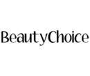 Hottest name brand wigs promo codes, coupons and deals today: Namebrandwigs Com Coupons Save 30 W July 2021 Promo Codes
