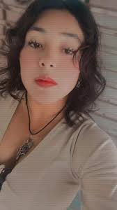 Magaly Ramirez (@magalyramirez49)