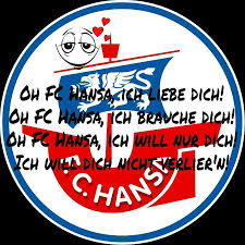Below you find a lot of statistics for this. Pin Von Saske Oderso Auf Hansa Rostock Hansa Rostock Rostock Schone Bilder