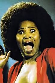 Marva Farmer's Instagram, Twitter & Facebook