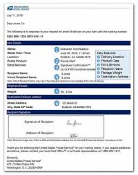 07.09.2020 · a proof of funds letter is an official financial document certifying that an individual, institution, or corporation has sufficient funds to complete a transaction. Mailing And Shipping Services