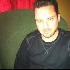 Michael Wollert's Instagram, Twitter & Facebook