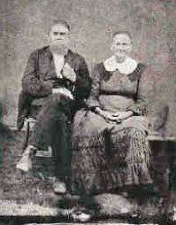 Strahan Family History: Last Name Origin & Meaning