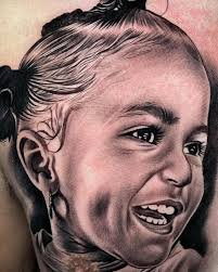 Ant Thaxton (@antthaxton) • Instagram photos and Reels