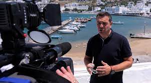 Διαβάστε όλα τα άρθρα του star.gr σχετικά με το θέμα τσιπρας αργια η δευτερα λογω καυσωνα. Lnn3osxqb0pc2m