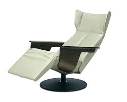 Slim Recliner Chairs Slimline Contemporary Recliners Modern Recliner Chairs Contemporary Recliner Chairs