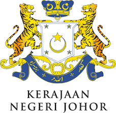 Setiap elemen ini mempunyai maksudnya yang tersendiri. Muafakat Johor Logo Vector Ai Free Download