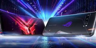 Asus rog phone 5 is an upcoming smartphone by asus with an expected price of inr inr68,400 in india, all specs, features and price on this page are unofficial, official price, and specs will be update on official announcement. Asus Reduces Rog Phone 3 Price In India By Rs 3 000 Cashify Blog