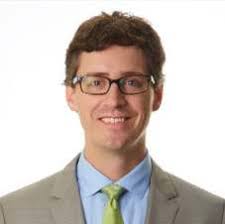 Dr. Paul R. Bowlin, MD