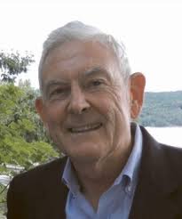 James Davis Obituary (1946