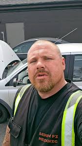 2001 Toyota Echo 1.5L Alternator Replacement Tips #semperfimechanic  #mobilemechanic #columbusohio