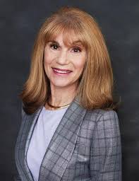 MR Magazine January 2023 by Wainscot Media