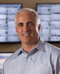 Aircraft Owners and Pilot Association (AOPA)