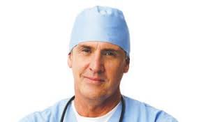 Chasing Magic Dragons