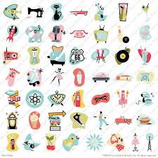 Can i still use cartridges in the cricut design space? Cricut Shop Cricut Cartridges Cricut Cartridges List 50s Theme