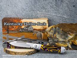 Image result for Ochre Hilite Dark 1977 Kelvinator