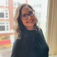 10+ "Dana Mallory" profiles