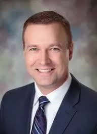 Dr. Paul A. Brewer, MD