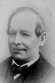 Fond du Lac Wisconsin Biographies Surname L