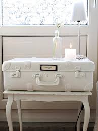Epingle Sur Deco Et Design