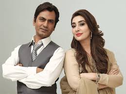 Anil kappor is a professional actor from india who has starred in several bollywood films. Pemra Restricts Ads With Indian Actors From Being Aired