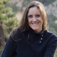 Patrick Snider Email & Phone Number