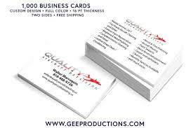 Now when you have realized that mark's auto detailing is not enough for your business, then you must look for something creative. Quality Aircraft Detailing Business Cards Website Design Marketing Brand Identity Design