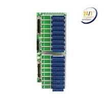 51309540-175 | Honeywell | Analog Output Module Supplier ...
