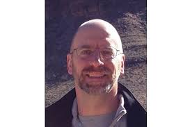 Michael Kimock Obituary (1968