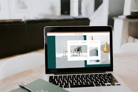 Quel format de vidéo pour une boutique Shopify - Formafly