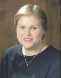 Mary Ann Jackson Obituary