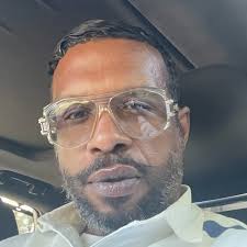 Charles Covington (@charlesfcovington) • Threads, Say more