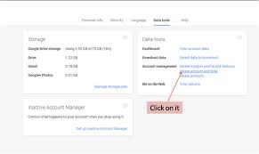 In settings of android, you can delete it. Remove Supervision From Google Account Google Family Link
