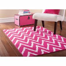 We carry a large selection of indoor, outdoor, accent rugs, runners, door mats, kitchen mats & more. Rectangle Rugs Walmart Com