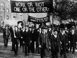 En 1887, cuatro anarquistas de chicago fueron ejecutados; Vdfwl Ywr1sfem