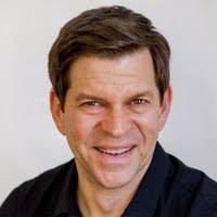 Derek Baer Email & Phone Number