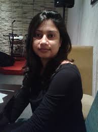 Porn Addiction Treatment, Treatment for Porn Addiction in Uttarpara,  Hooghly - View Doctors, Book Appointment, Consult Online