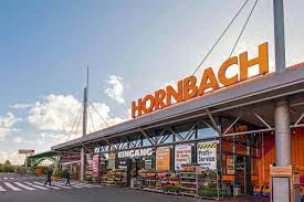 Große auswahl dauertiefpreise 30 tage rückgaberecht pu kleber bei hornbach finden. Hornbach Wilhelmshaven Ihr Baumarkt Gartenmarkt
