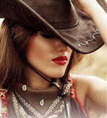 Caryl Baker Southwestern Beauty Collection