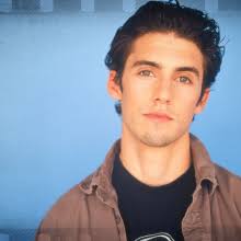 Looking back at 'The Mindy Project' crush Danny Castellano. Man, did he  suck.